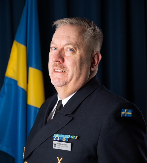 260303_majjoh04_TpE_AndreasNorden_pm.jpg.