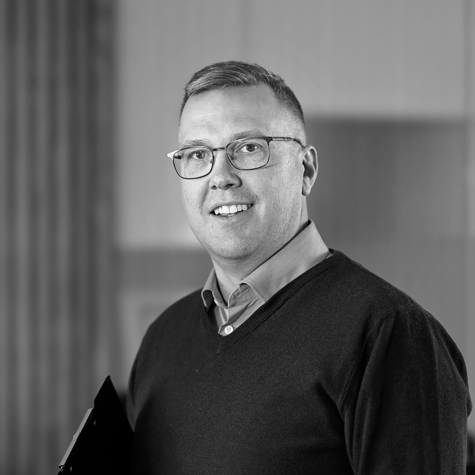 martinandersson.jpeg.