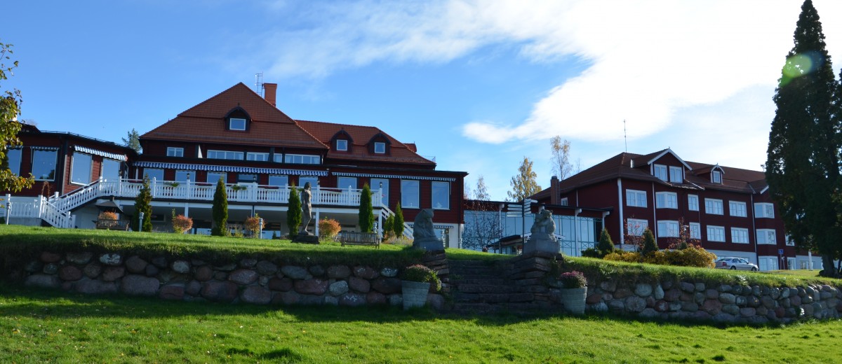 Quality-Spa-Resort-Dalecarlia-1200x520.jpg.