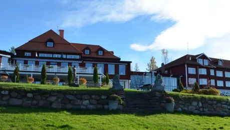 Quality-Spa-Resort-Dalecarlia-1200x520.jpg.