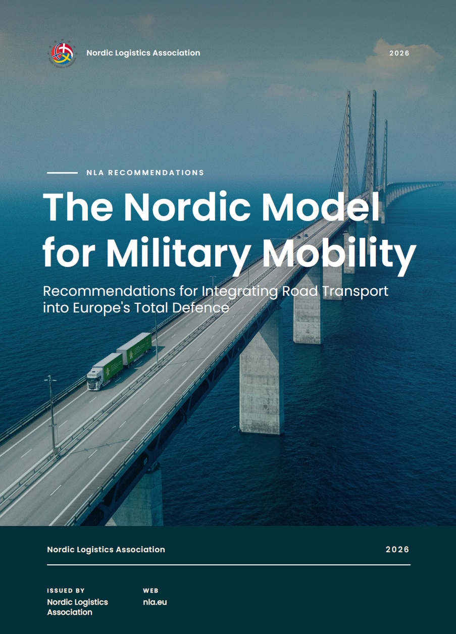 Mobility military.png.