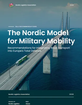 Mobility military.png.