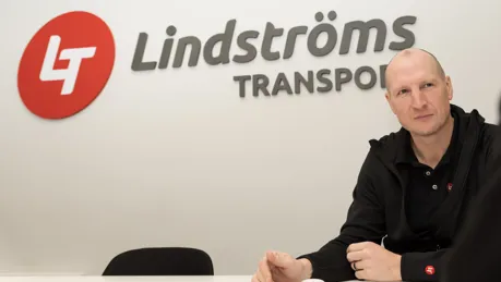 APL_akerinaringen_Lindstroms_Transport.png.