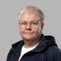 vd_hagens_akeri.png.