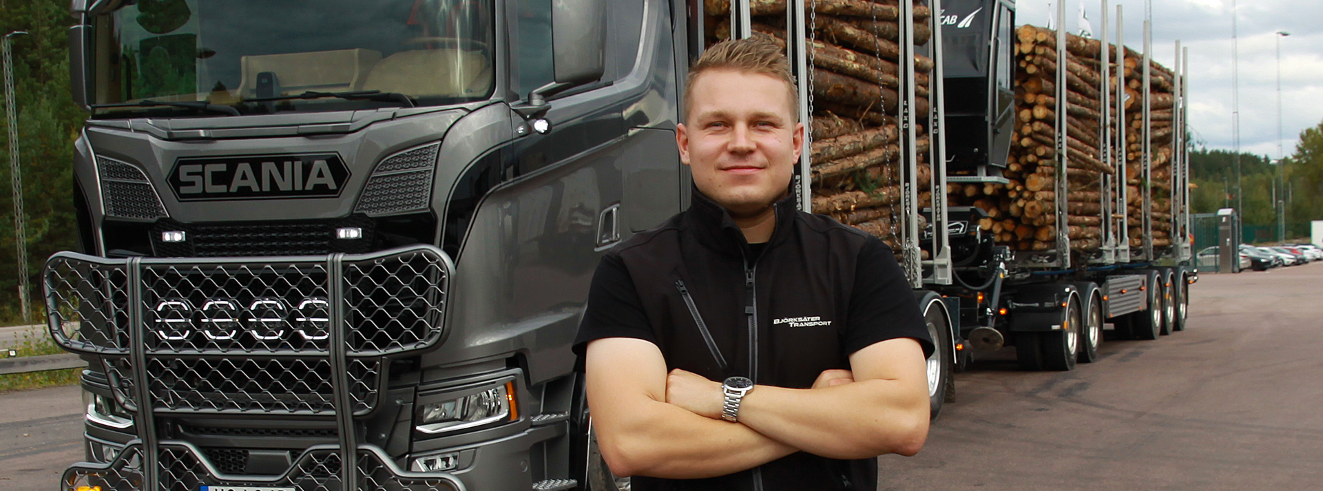 love_ambassadör_header_undersida.png.