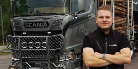 love_ambassadör_header_undersida.png.