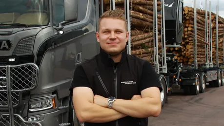 love_ambassadör_header_undersida.png.