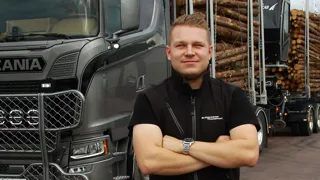 love_ambassadör_header_undersida.png.