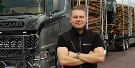 love_ambassadör_header_undersida.png.