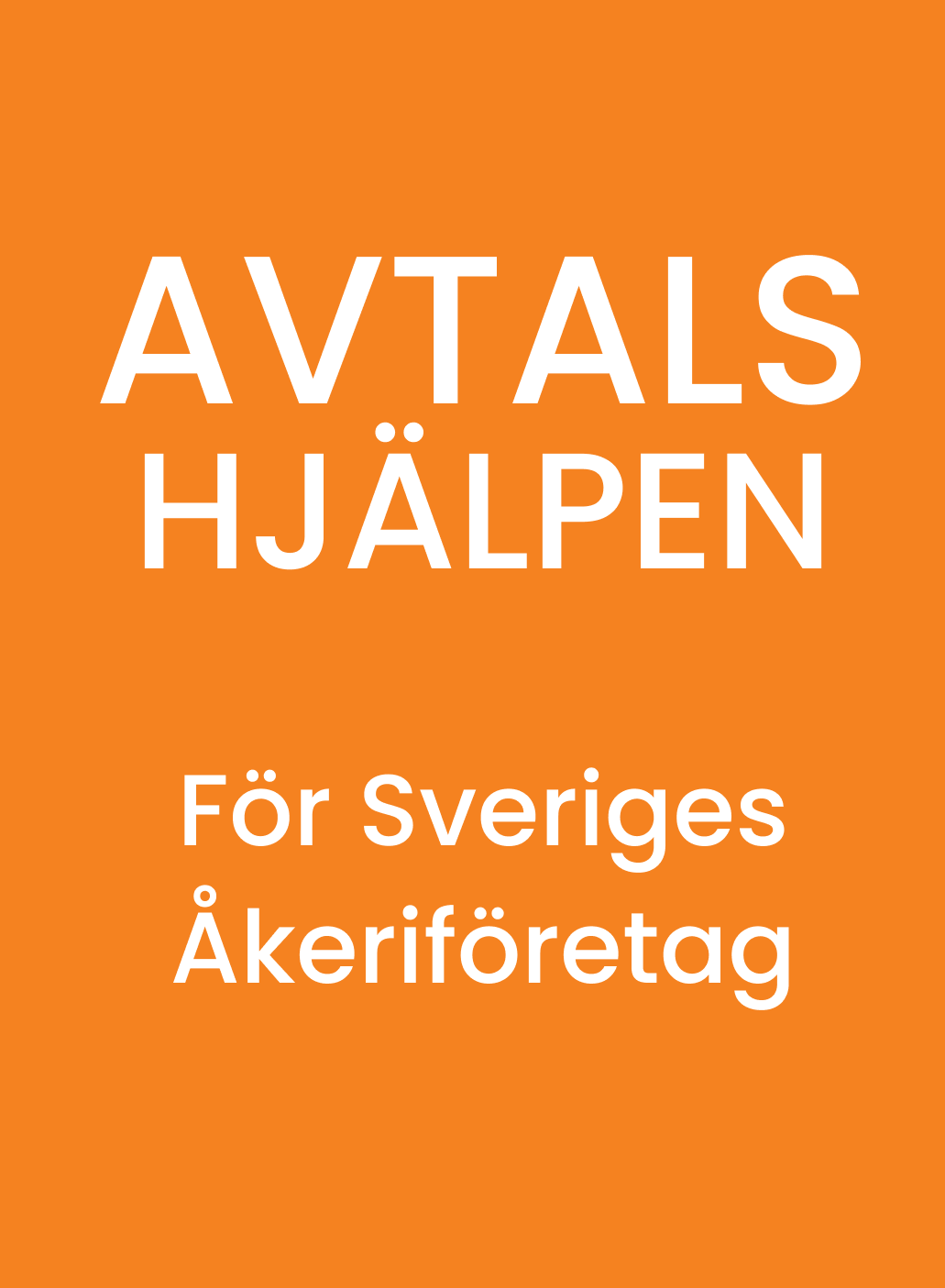 Avtalshjälpen.png.