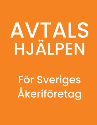 Avtalshjälpen.png.
