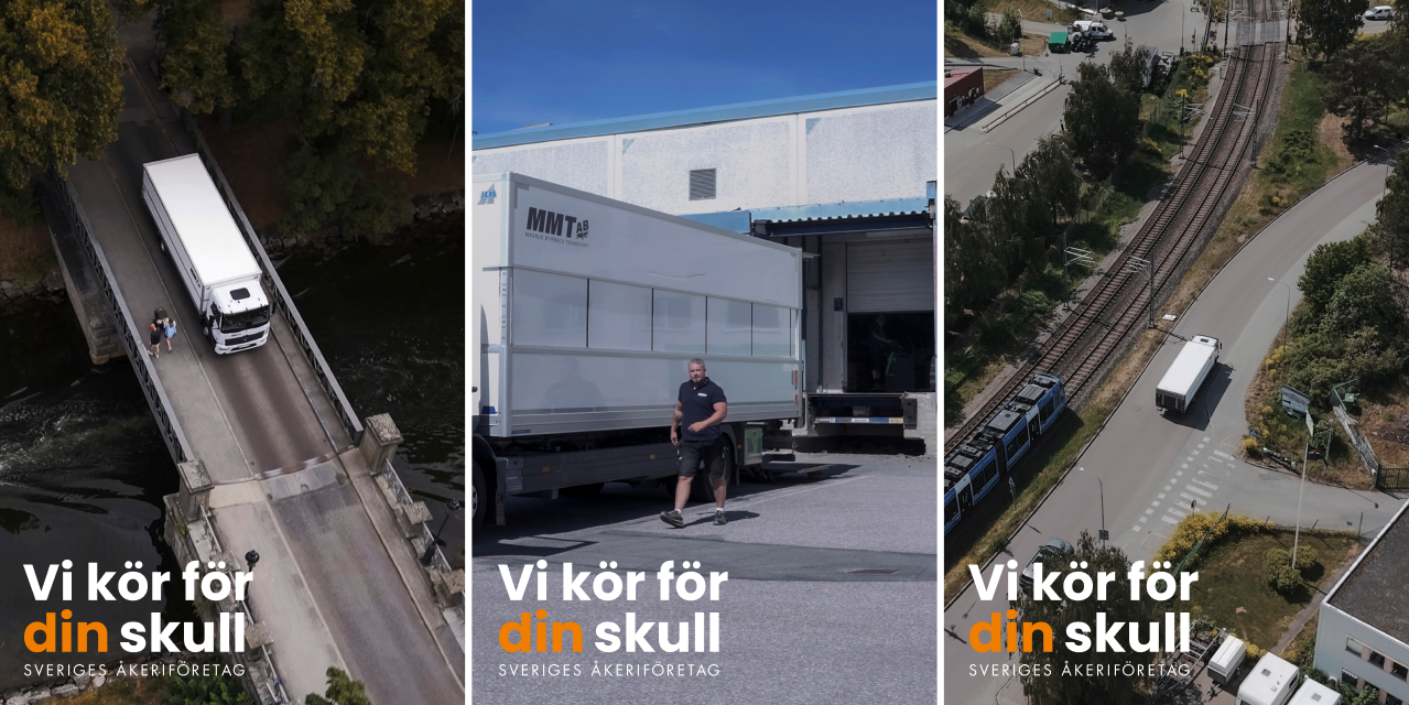 vi-kor-for-din-skull-kollage.png.