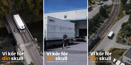 vi-kor-for-din-skull-kollage.png.