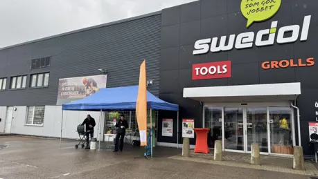 swedol2.jpg.