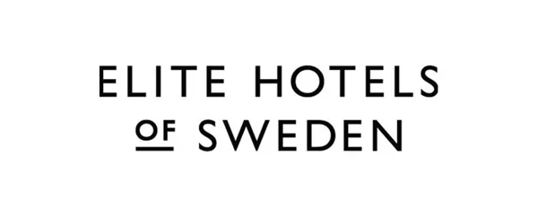 elite-hotels.png.