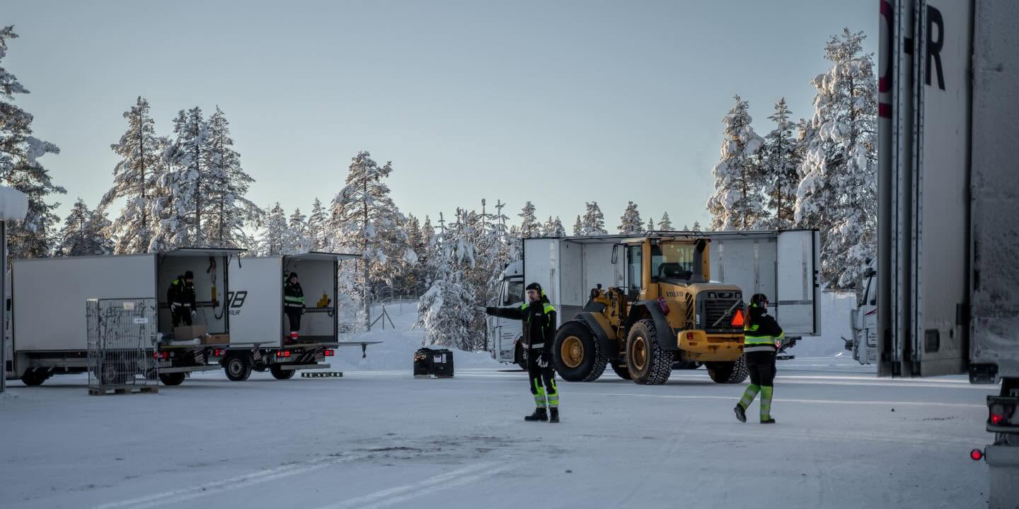 medarbetare_martin_lindgren_logistik.png.