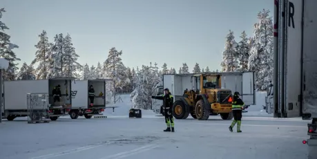 medarbetare_martin_lindgren_logistik.png.