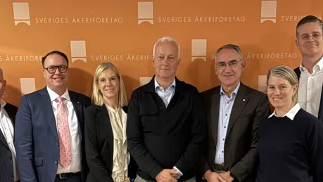 hognivamote_transportsystemet.png.