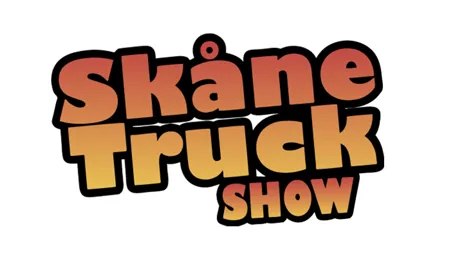 skånetruckshow header.jpg (1).