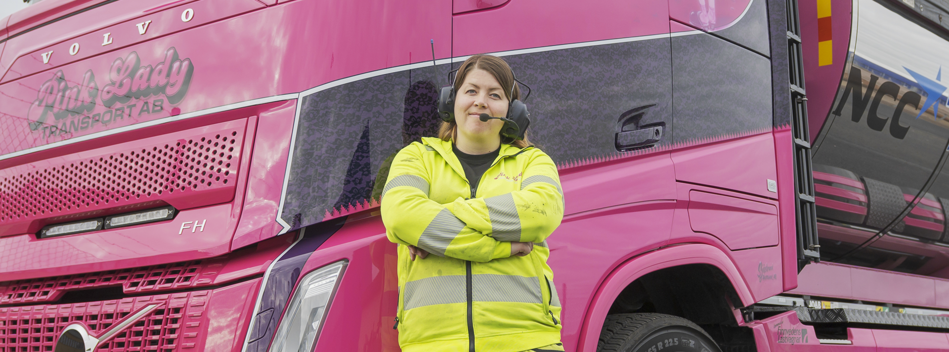 jessica_ambassadör_header_undersida.png.