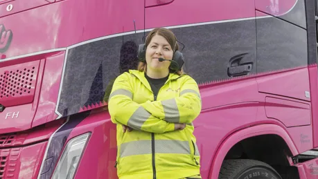 jessica_ambassadör_header_undersida.png.