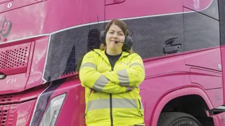 jessica_ambassadör_header_undersida.png.