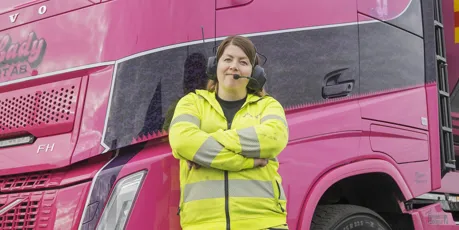 jessica_ambassadör_header_undersida.png.