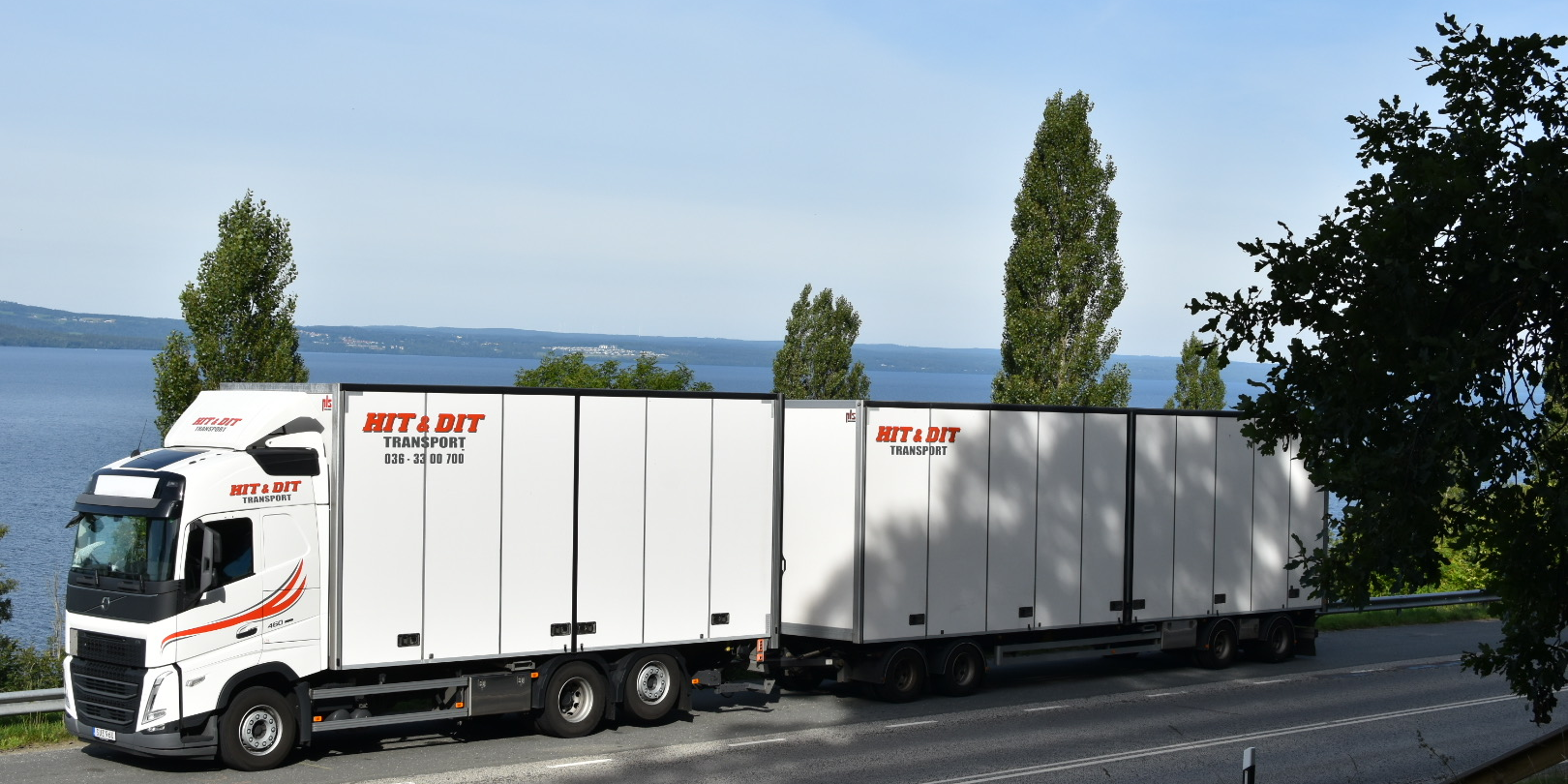 hit_dit_transport_lastbil.png.