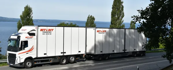 hit_dit_transport_lastbil.png.