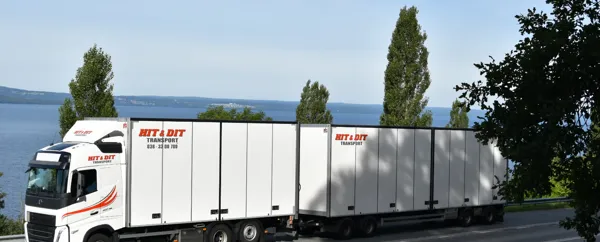 hit_dit_transport_lastbil.png.