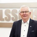 Ohlssons_Landskrona_Strategi_Sveriges_Åkeriforetag.png.