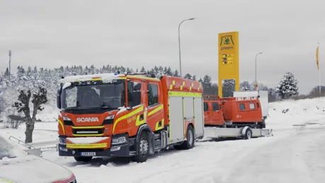 Svenska Truckers 1008.mov.10_38_45_16.Still020.jpg.