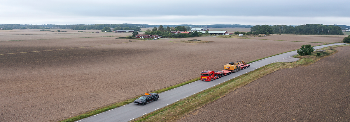 header_specialtransport_2.png.