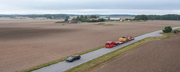 header_specialtransport_2.png.