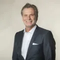 Profilbild Fredric Rune.
