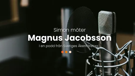 Magnus Jacobsson.png.