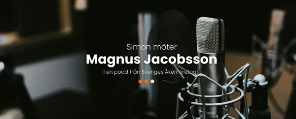 Magnus Jacobsson.png.