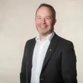 Goran Danielsson - Regionchef 1.png.