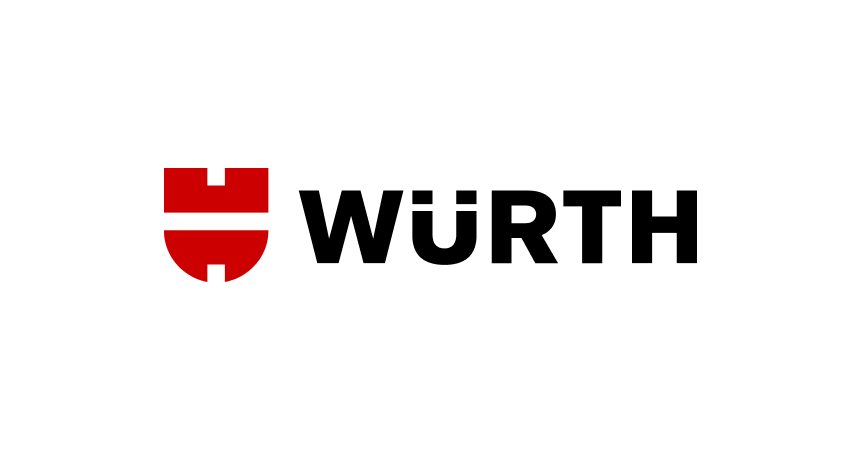 wurth.