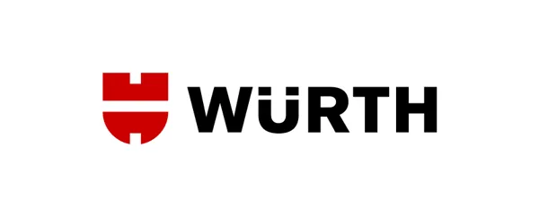 wurth.