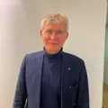 Fredrik Engstrom.png.