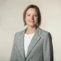 Profilbild Malin Carlsson.