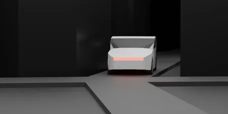 design.jpg.