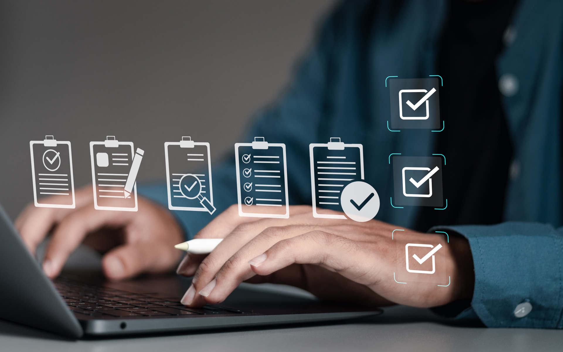 arb.miljöarbete_iStock-1911745019.jpg.