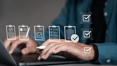 arb.miljöarbete_iStock-1911745019.jpg.