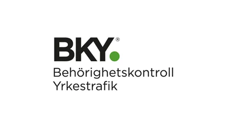 bky.png.