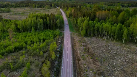 svensk-vag.jpg.