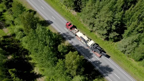 Svenska Truckers 1101.mp4.10_18_11_19.Still010.png.