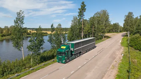 Prestigefyllt_hållbarhetspris.png.