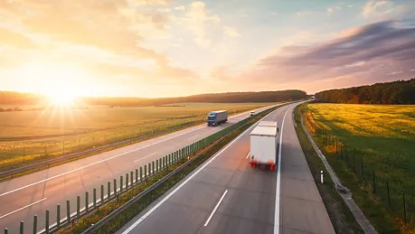 Omslag_Vägvalet.png.